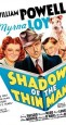 Shadow of the Thin Man