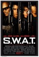 S.W.A.T.