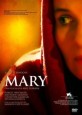 Mary (I)