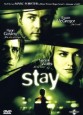 Stay (I)