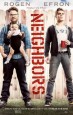 Neighbors (I)