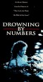 Drowning by Numbers