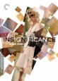 Insignificance