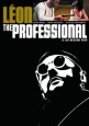 Léon: The Professional