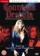 Countess Dracula