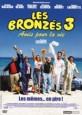 Les bronzés 3: amis pour la vie