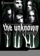 The Unknown