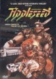 Appleseed