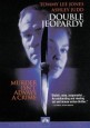 Double Jeopardy