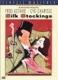 Silk Stockings