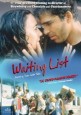 The Waiting List