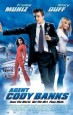 Agent Cody Banks