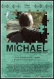 Michael (II)