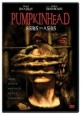 Pumpkinhead: Ashes to Ashes