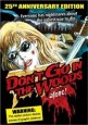 Don't Go in the Woods