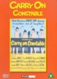 Carry on Constable