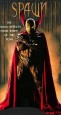 Spawn
