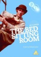 The Bed Sitting Room
