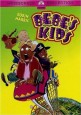 Bébé's Kids
