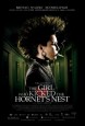 The Girl Who Kicked the Hornets' Nest