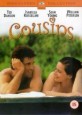 Cousins