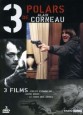 Série noire