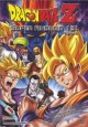 Dragon Ball Z: Super Android 13
