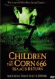 Children of the Corn 666: Isaac's Return
