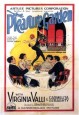 The Pleasure Garden