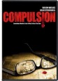 Compulsion