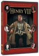 Henry VIII