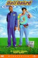 Half Baked