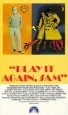 Play It Again, Sam