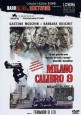Caliber 9