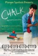 Chalk (I)