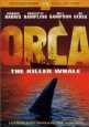 Orca