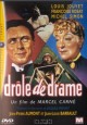 Drole de Drame
