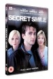 Secret Smile