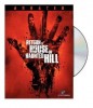 Return to House on Haunted Hill