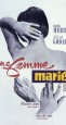 Une Femme Mariée