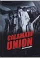 Calamari Union