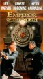 Emperor of the North