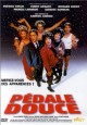 Pédale douce