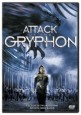 Gryphon
