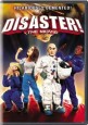 Disaster!