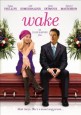 Wake (I)