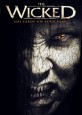 The Wicked