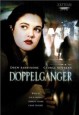 Doppelganger
