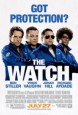 The Watch (I)