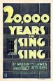 20,000 Years in Sing Sing